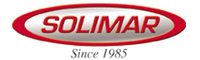 Solimar流化器 