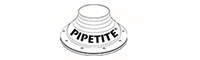 Pipetite柔性... 